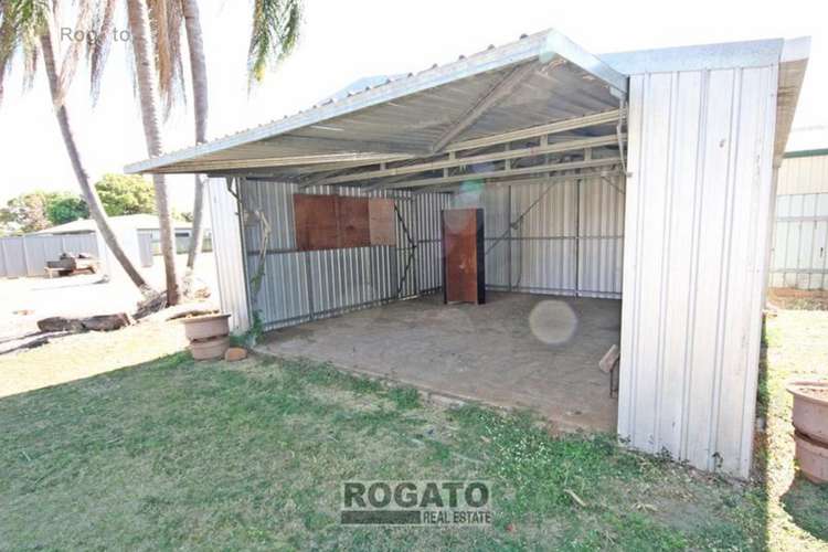 Seventh view of Homely house listing, 293 Byrnes Street, Mareeba QLD 4880