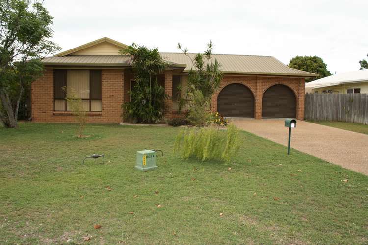 Main view of Homely house listing, 9 Weddel Street, Annandale QLD 4814