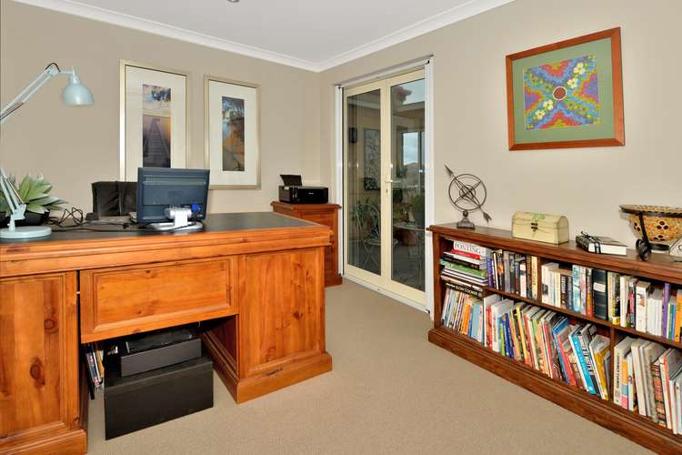 Fifth view of Homely house listing, 43 Sandpiper Island Retreat, Wannanup WA 6210