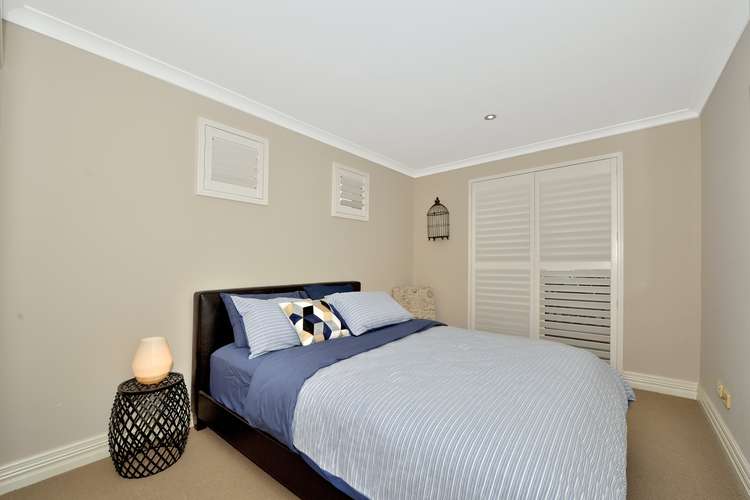 Sixth view of Homely house listing, 43 Sandpiper Island Retreat, Wannanup WA 6210