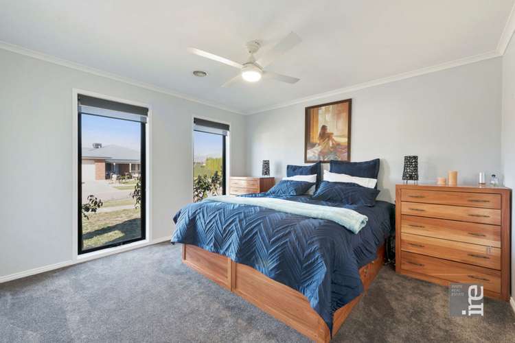 Seventh view of Homely house listing, 10 Yale Court, Wangaratta VIC 3677