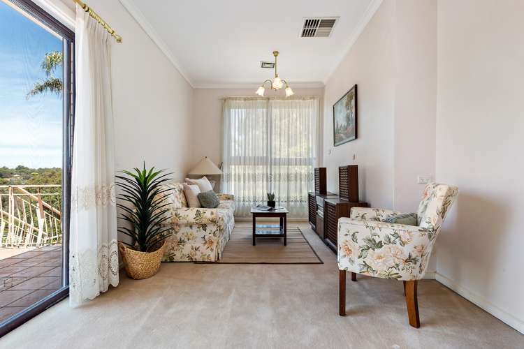 Sixth view of Homely house listing, 42 Grange Park Avenue, Doncaster VIC 3108