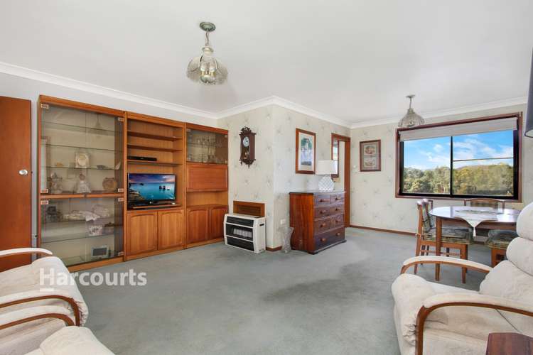 Third view of Homely house listing, 83 Thirroul Road, Kanahooka NSW 2530