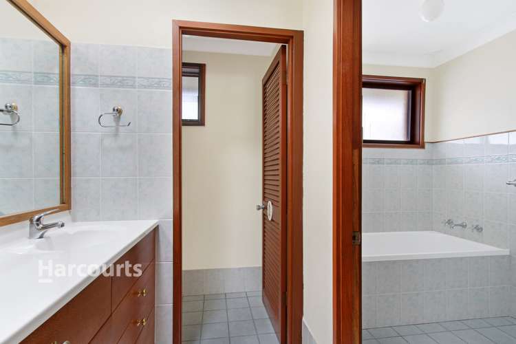 Fourth view of Homely house listing, 83 Thirroul Road, Kanahooka NSW 2530