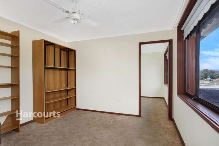 Fifth view of Homely house listing, 83 Thirroul Road, Kanahooka NSW 2530