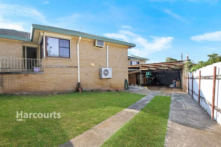 Sixth view of Homely house listing, 83 Thirroul Road, Kanahooka NSW 2530
