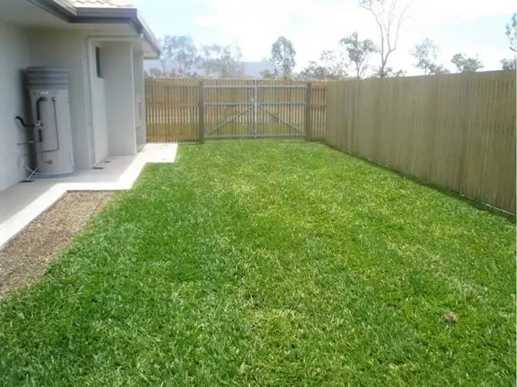 Third view of Homely house listing, 32 Derwent Circuit, Kelso QLD 4815