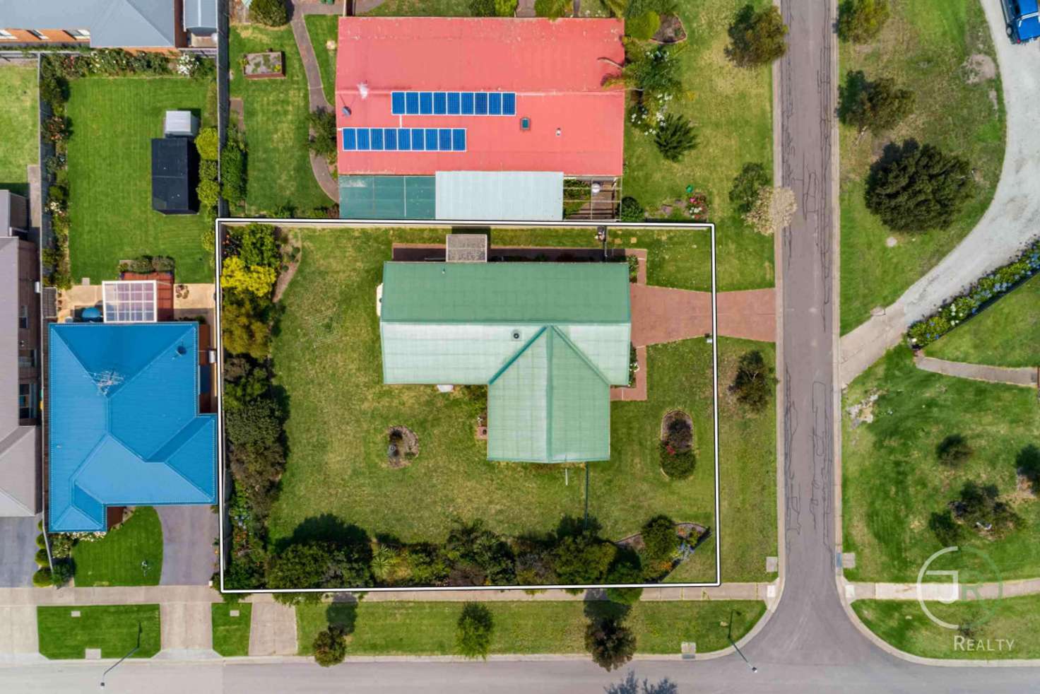 Main view of Homely house listing, 1 Boormani Court, Koo Wee Rup VIC 3981