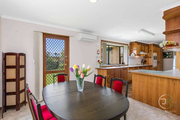 Sixth view of Homely house listing, 1 Boormani Court, Koo Wee Rup VIC 3981