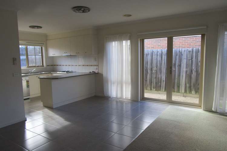 Third view of Homely unit listing, 5/66 Forest Road, Lara VIC 3212