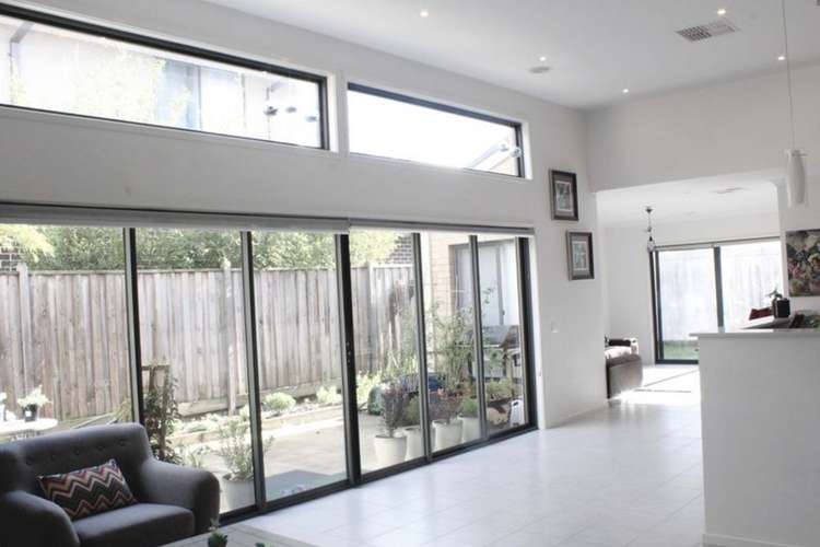 Second view of Homely house listing, 18 Hill Farm Drive, Clyde VIC 3978