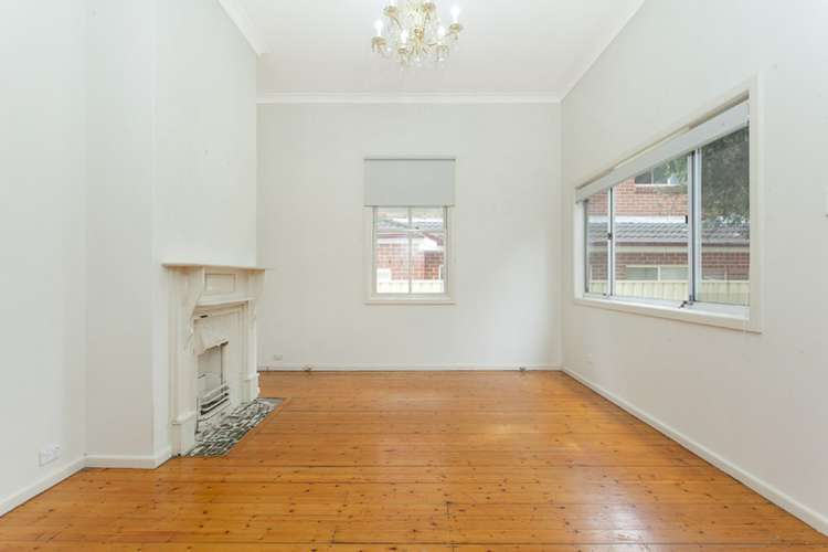 Third view of Homely house listing, 76 Holborow Street, Croydon Park NSW 2133