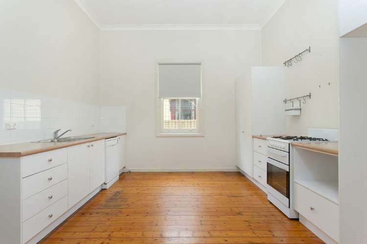 Fourth view of Homely house listing, 76 Holborow Street, Croydon Park NSW 2133