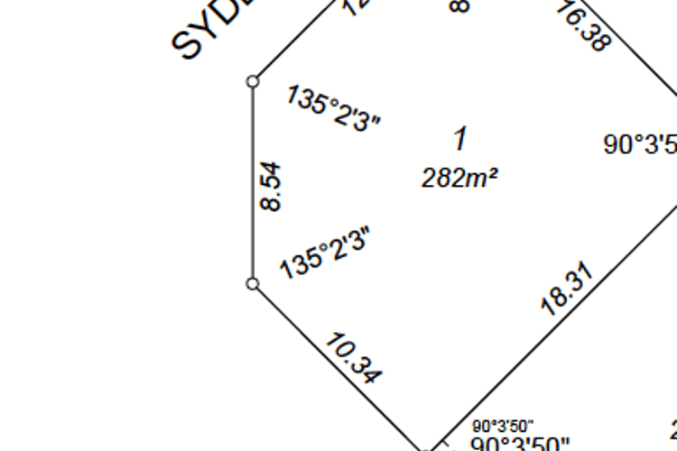 Main view of Homely residentialLand listing, 195 Armadale Road, Kewdale WA 6105