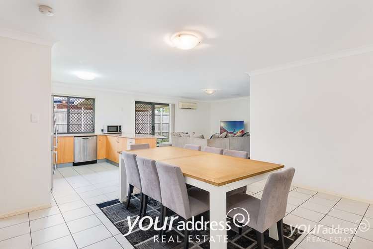 Third view of Homely house listing, 107 Judith Street, Crestmead QLD 4132