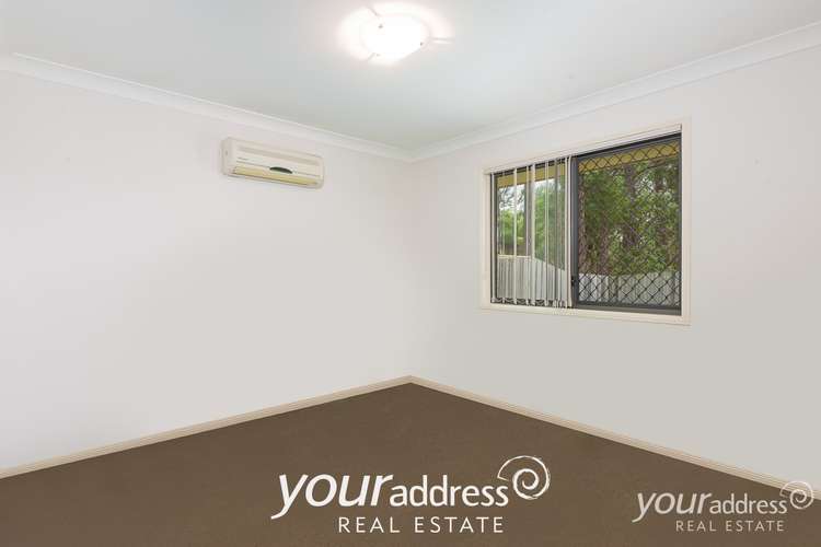 Fifth view of Homely house listing, 107 Judith Street, Crestmead QLD 4132
