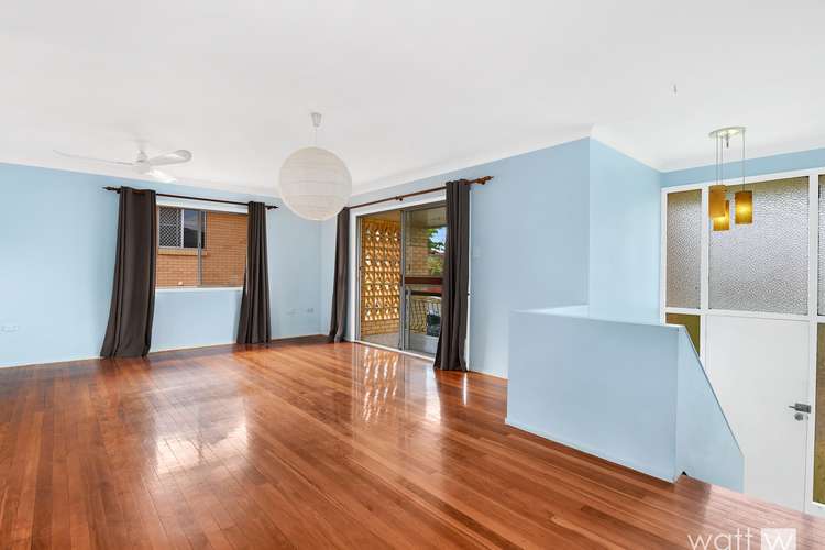 Fifth view of Homely house listing, 78 Felstead Street, Everton Park QLD 4053