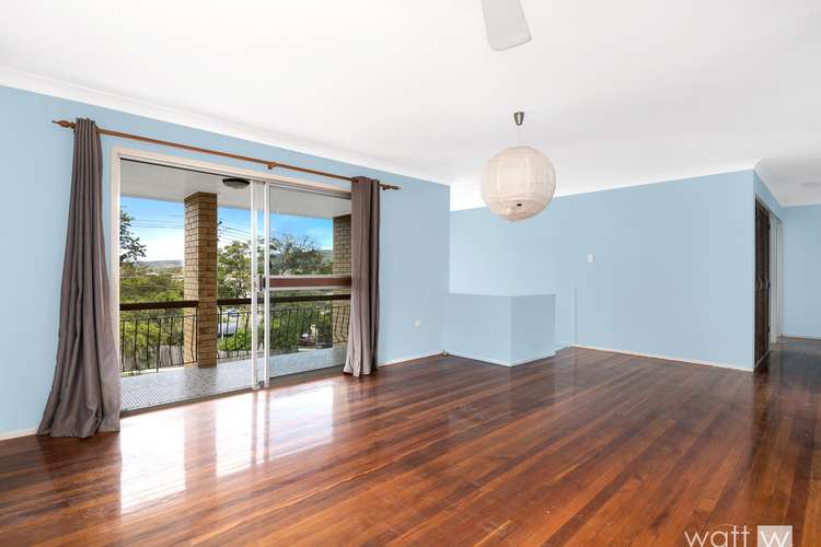 Sixth view of Homely house listing, 78 Felstead Street, Everton Park QLD 4053