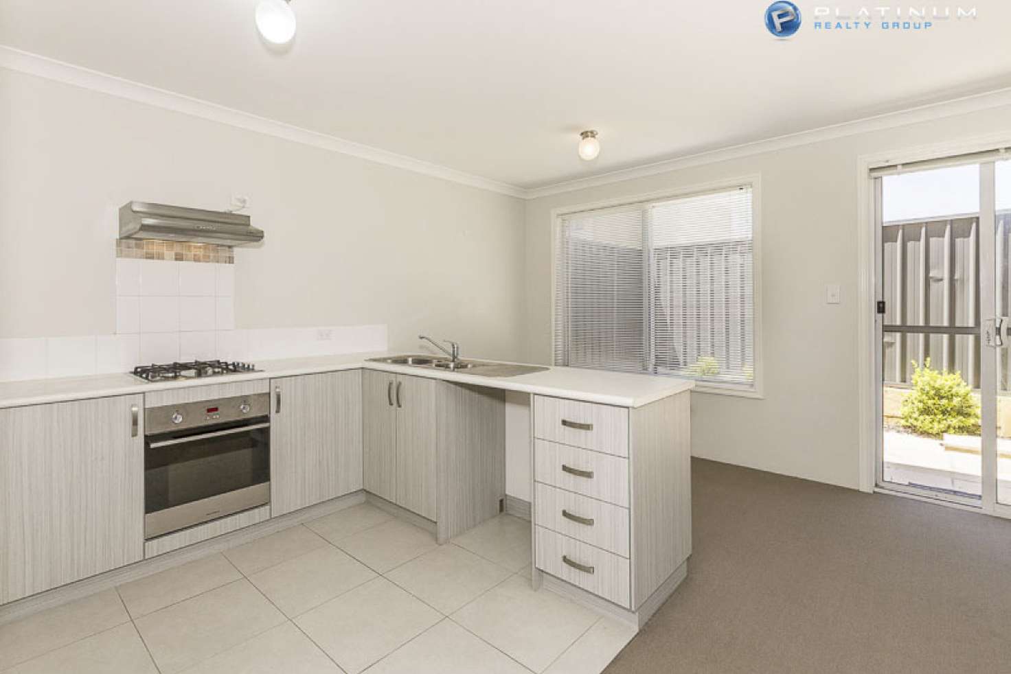 Main view of Homely townhouse listing, 9/5 Jamaica Lane, Clarkson WA 6030