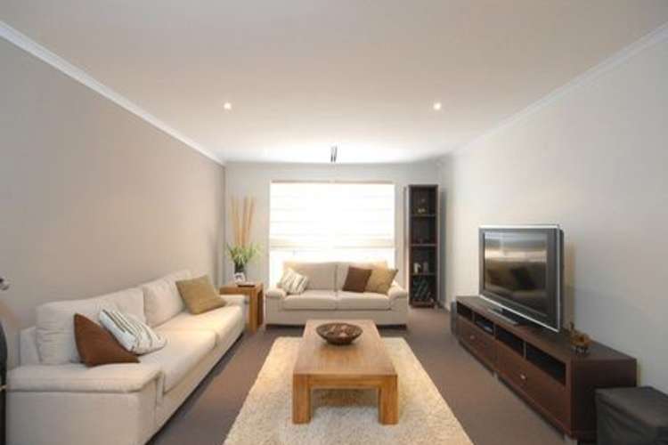 Third view of Homely house listing, 14 Semaphore Place, Seaford Rise SA 5169