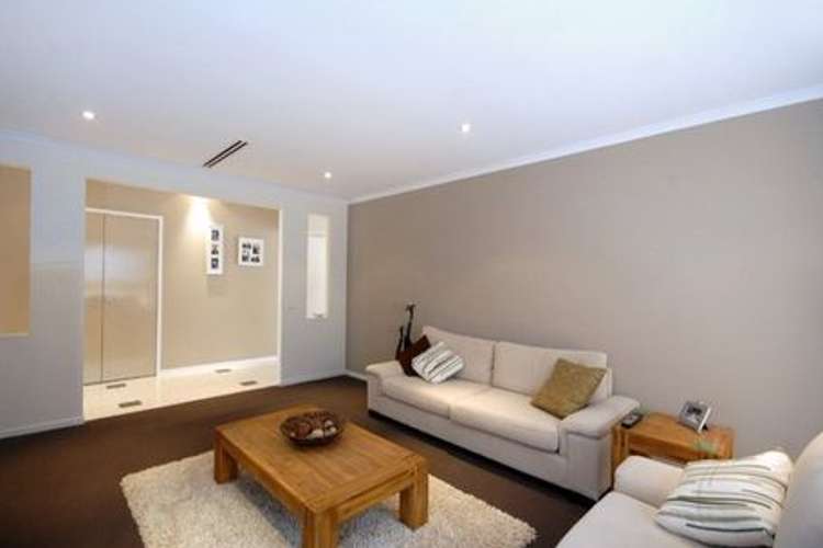 Fourth view of Homely house listing, 14 Semaphore Place, Seaford Rise SA 5169