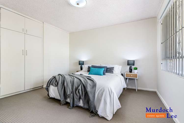 Sixth view of Homely unit listing, 16/63 Oxford Street, Epping NSW 2121