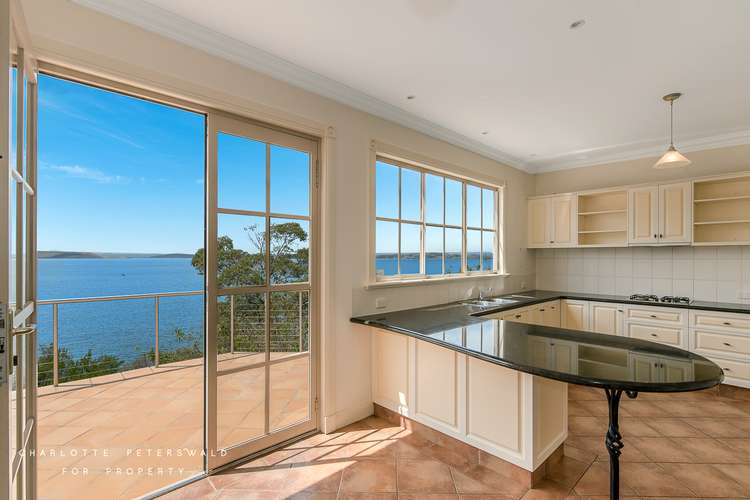 Sixth view of Homely house listing, 37 Nicholas Drive, Kingston Beach TAS 7050