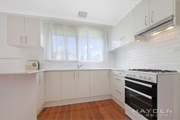 Second view of Homely house listing, 554 South Road, Moorabbin VIC 3189