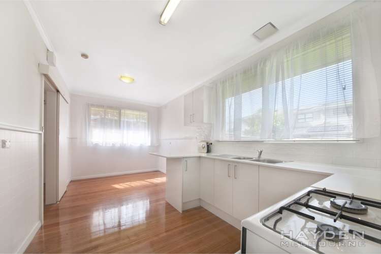 Third view of Homely house listing, 554 South Road, Moorabbin VIC 3189