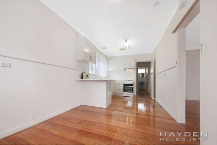 Fourth view of Homely house listing, 554 South Road, Moorabbin VIC 3189