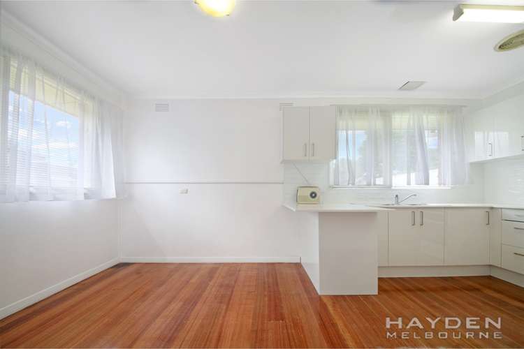 Fifth view of Homely house listing, 554 South Road, Moorabbin VIC 3189