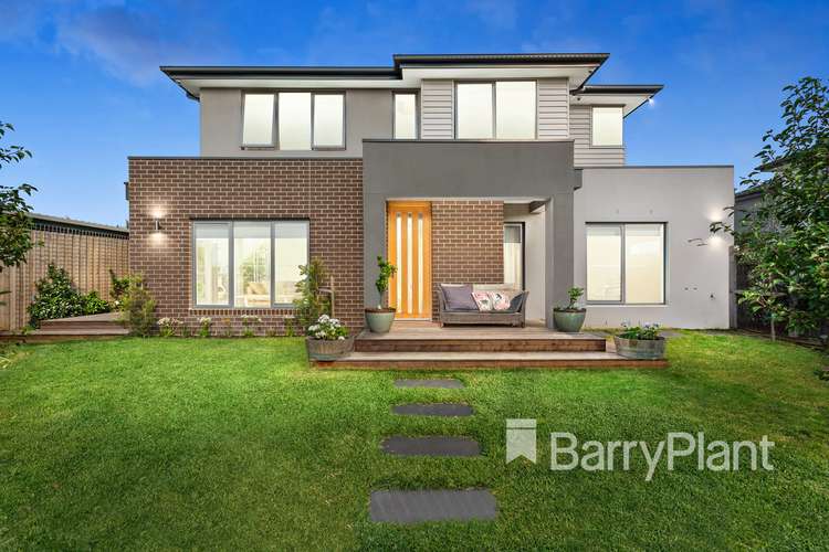 Main view of Homely house listing, 1/178 Dromana Parade, Safety Beach VIC 3936