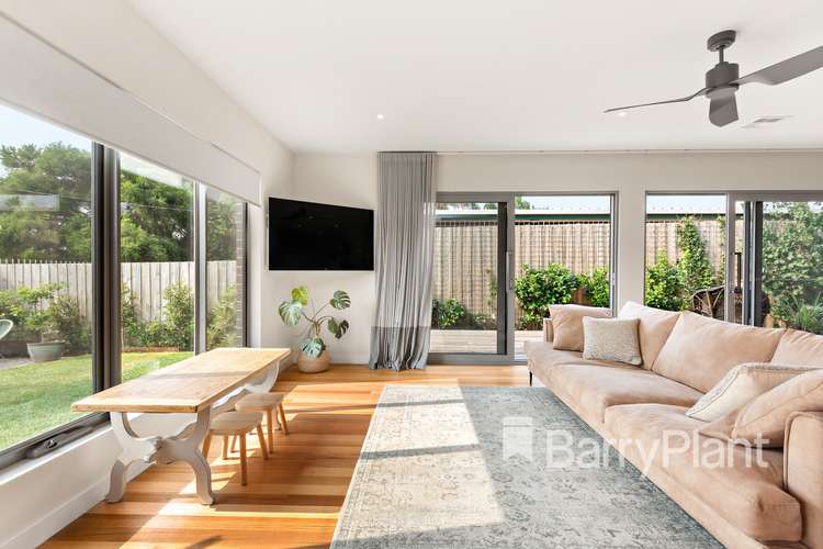 Third view of Homely house listing, 1/178 Dromana Parade, Safety Beach VIC 3936