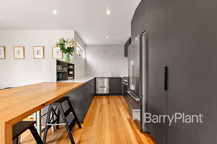 Fifth view of Homely house listing, 1/178 Dromana Parade, Safety Beach VIC 3936