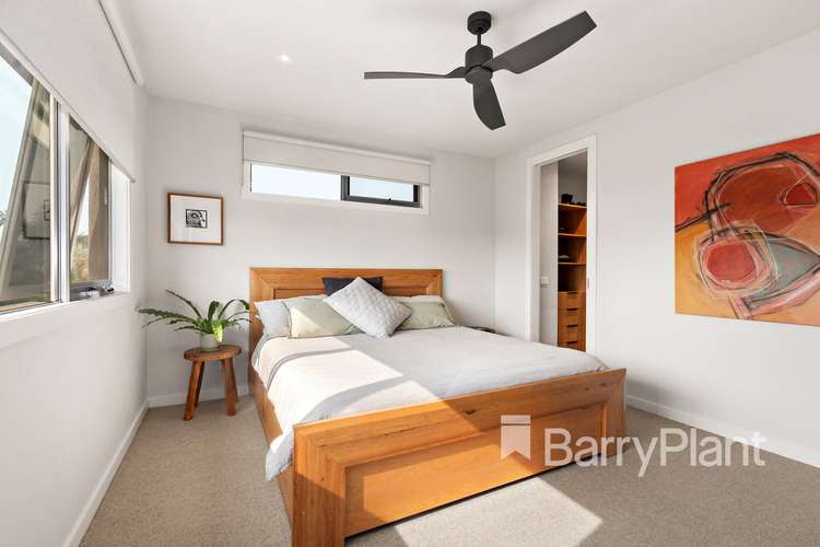 Sixth view of Homely house listing, 1/178 Dromana Parade, Safety Beach VIC 3936