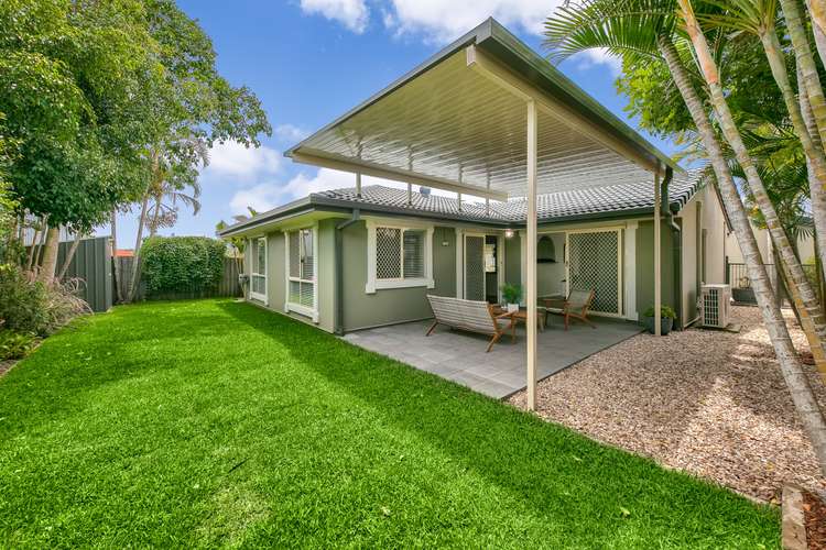 Second view of Homely house listing, 112 Macleay Crescent, Tingalpa QLD 4173