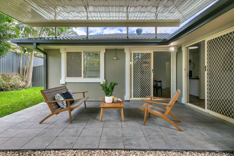 Third view of Homely house listing, 112 Macleay Crescent, Tingalpa QLD 4173