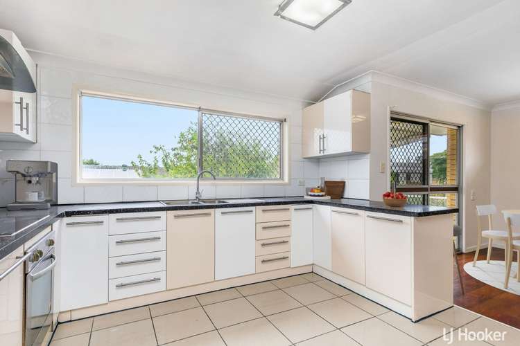 Third view of Homely house listing, 7 Avocado Street, Macgregor QLD 4109