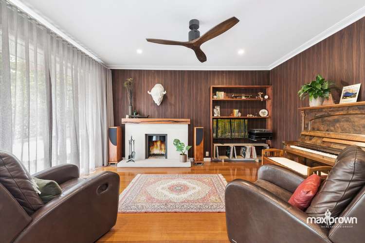 Third view of Homely house listing, 56 Faraday Road, Croydon South VIC 3136