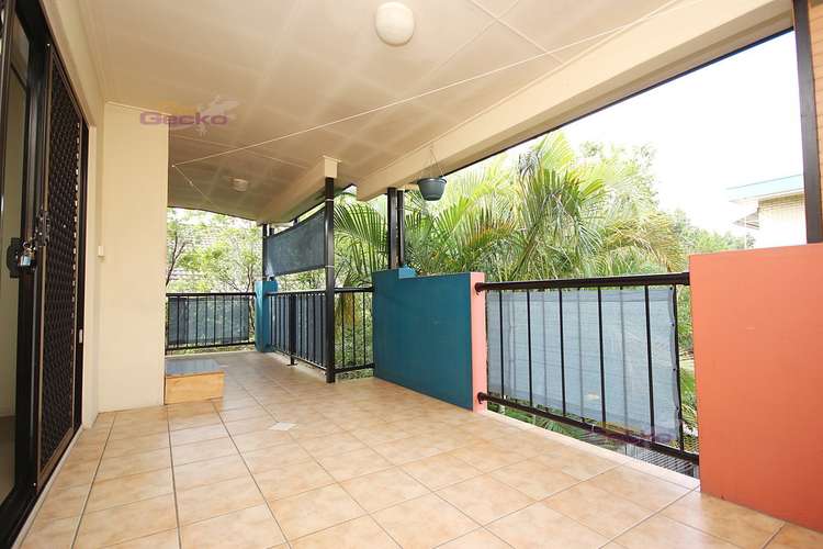 Fifth view of Homely unit listing, 5/28-30 Rode Road, Wavell Heights QLD 4012