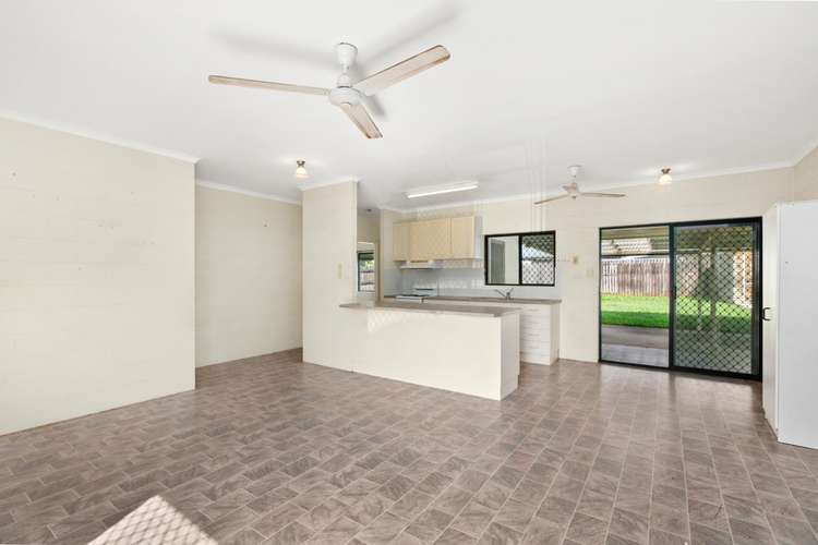 Third view of Homely house listing, 122 Timberlea Drive, Bentley Park QLD 4869