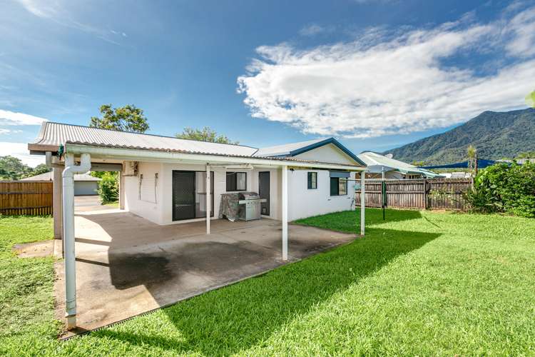 Sixth view of Homely house listing, 122 Timberlea Drive, Bentley Park QLD 4869