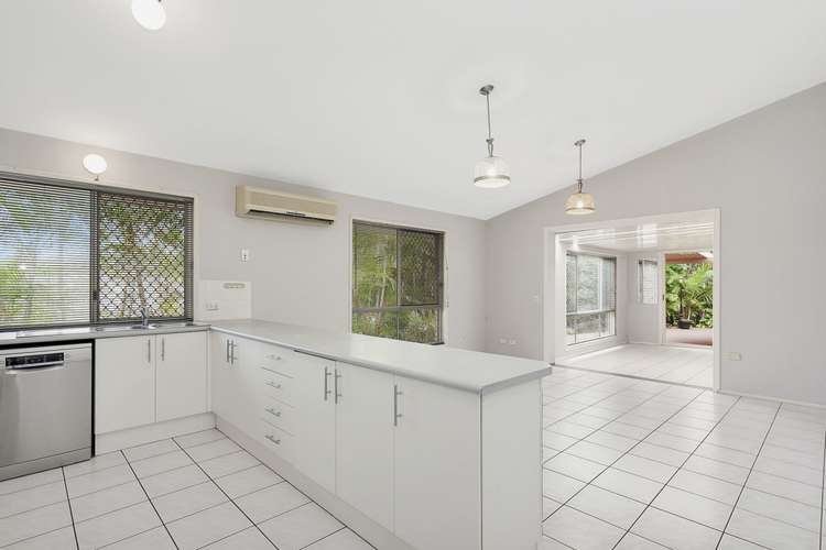 Sixth view of Homely house listing, 8 Meadowvale Street, Oxenford QLD 4210