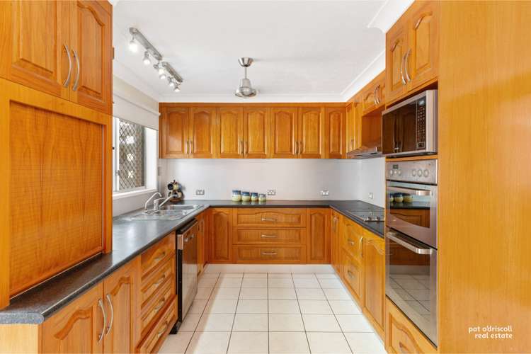 Second view of Homely house listing, 26 Macualay Street, Kawana QLD 4701