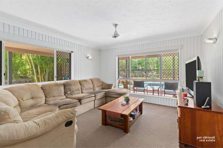 Third view of Homely house listing, 26 Macualay Street, Kawana QLD 4701