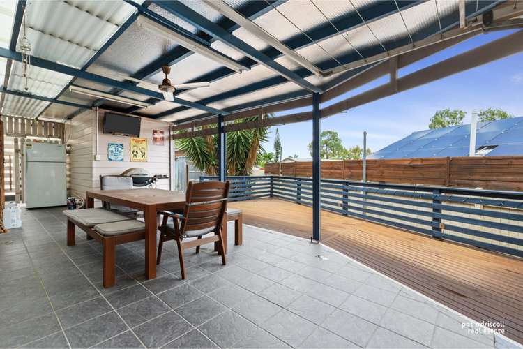 Fifth view of Homely house listing, 26 Macualay Street, Kawana QLD 4701