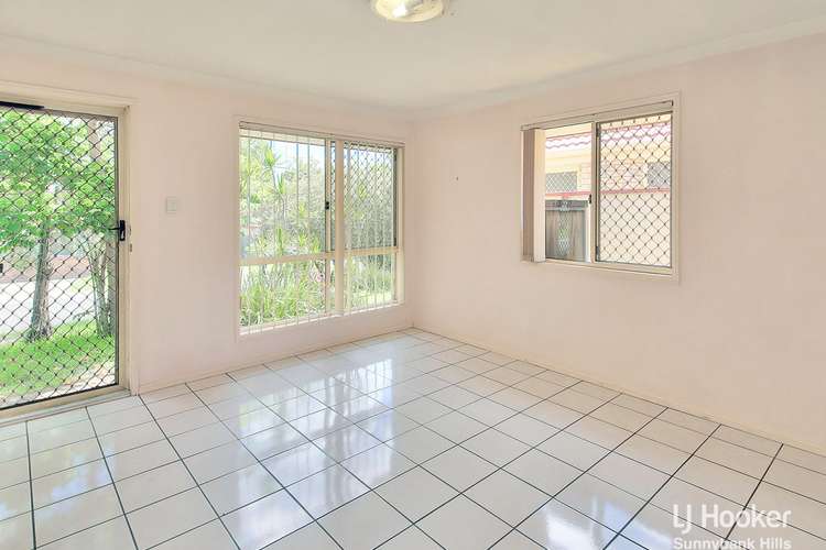 Third view of Homely house listing, 23 Maynard Place, Runcorn QLD 4113