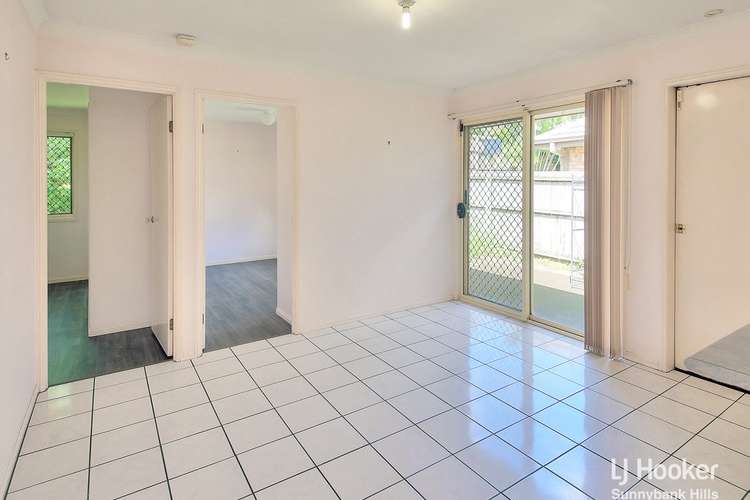 Fourth view of Homely house listing, 23 Maynard Place, Runcorn QLD 4113