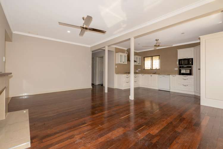 Fourth view of Homely house listing, 115 Fisher Street, Belmont WA 6104