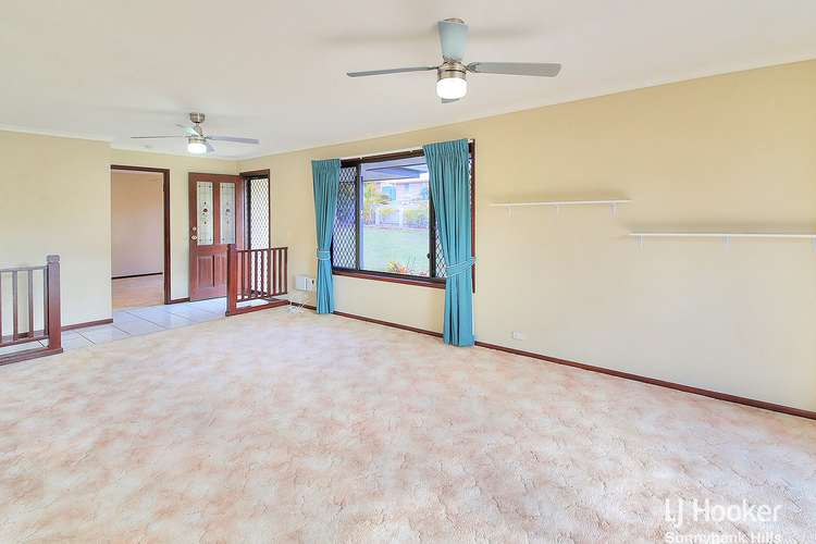 Third view of Homely house listing, 490 Algester Road, Algester QLD 4115